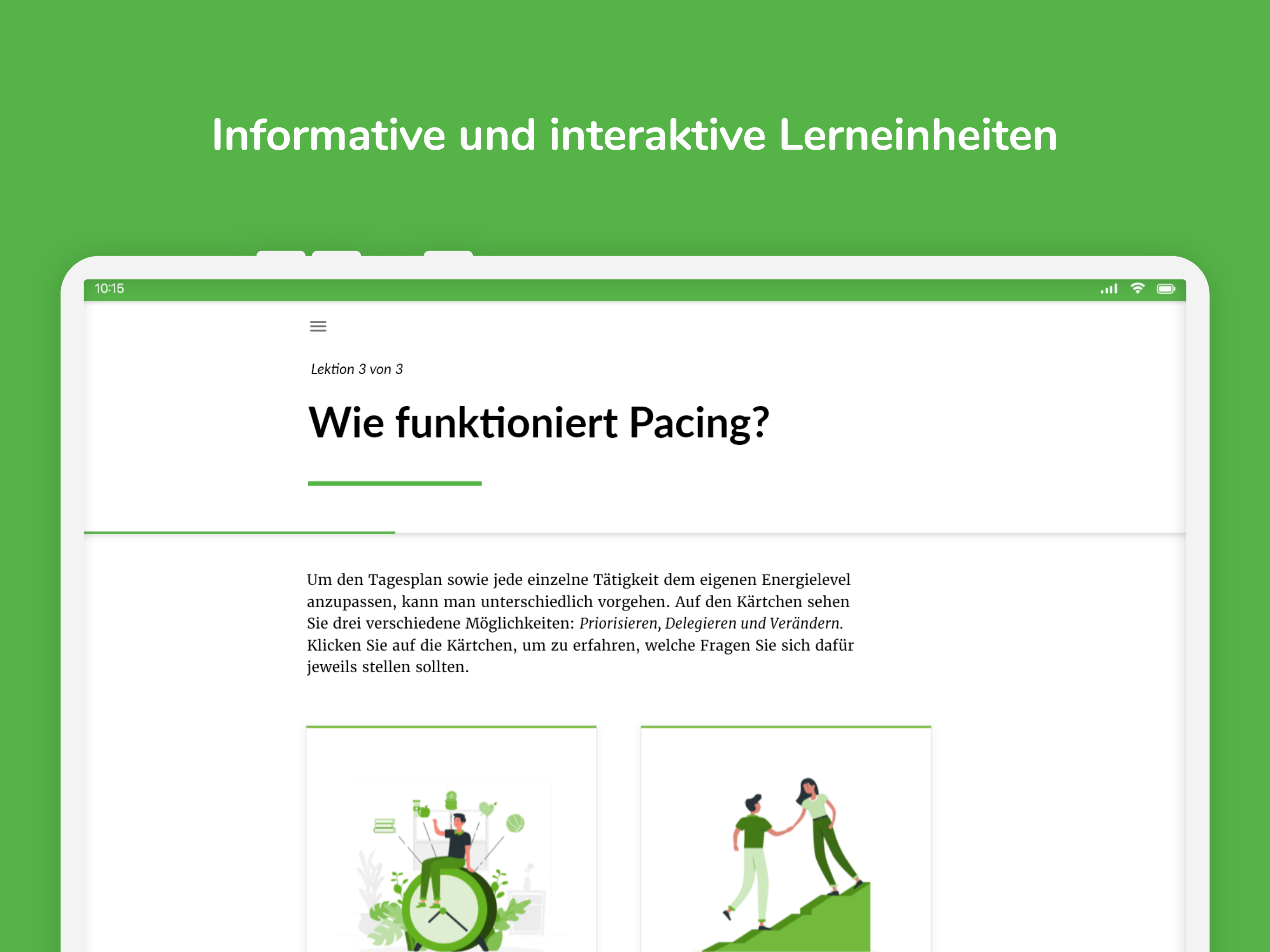 POSCOR screenshot 12