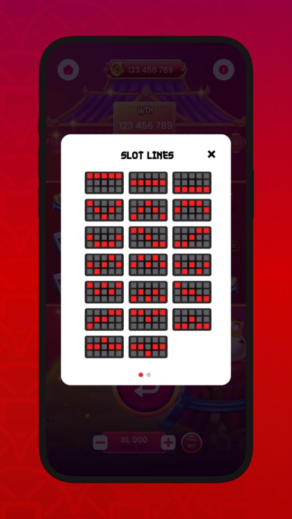 Faralitas - Ganhando Muito screenshot-4