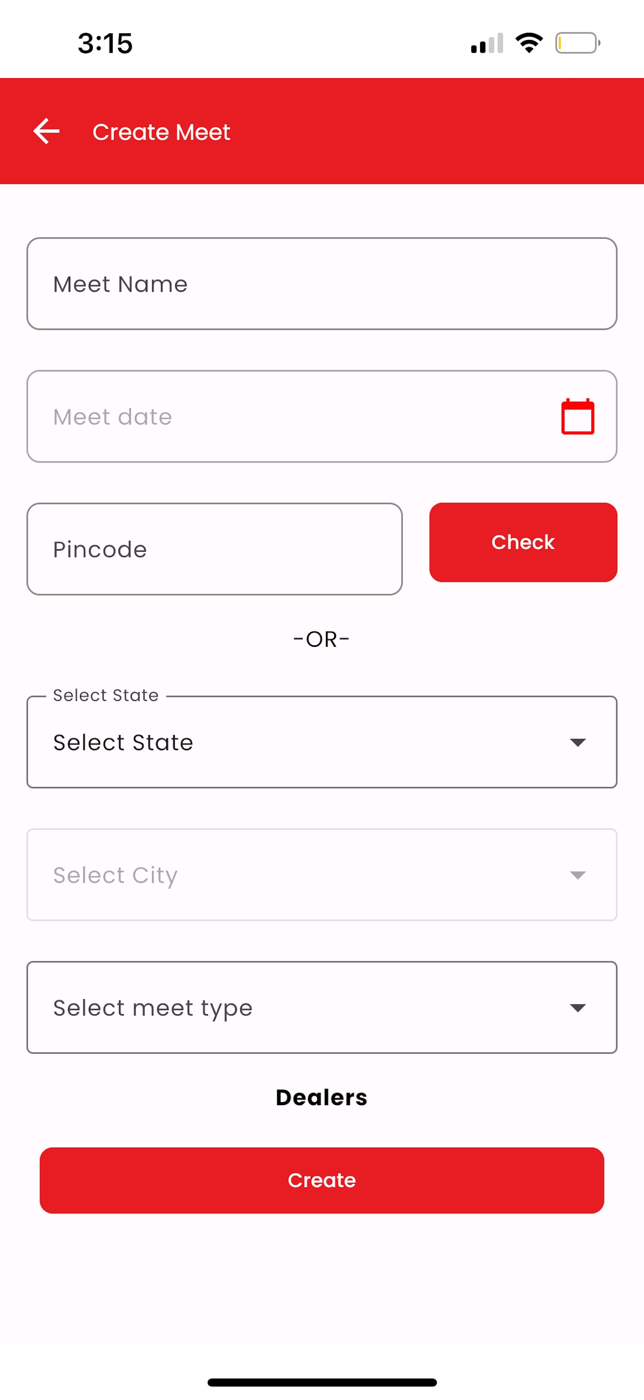 Anchor Smart Connect