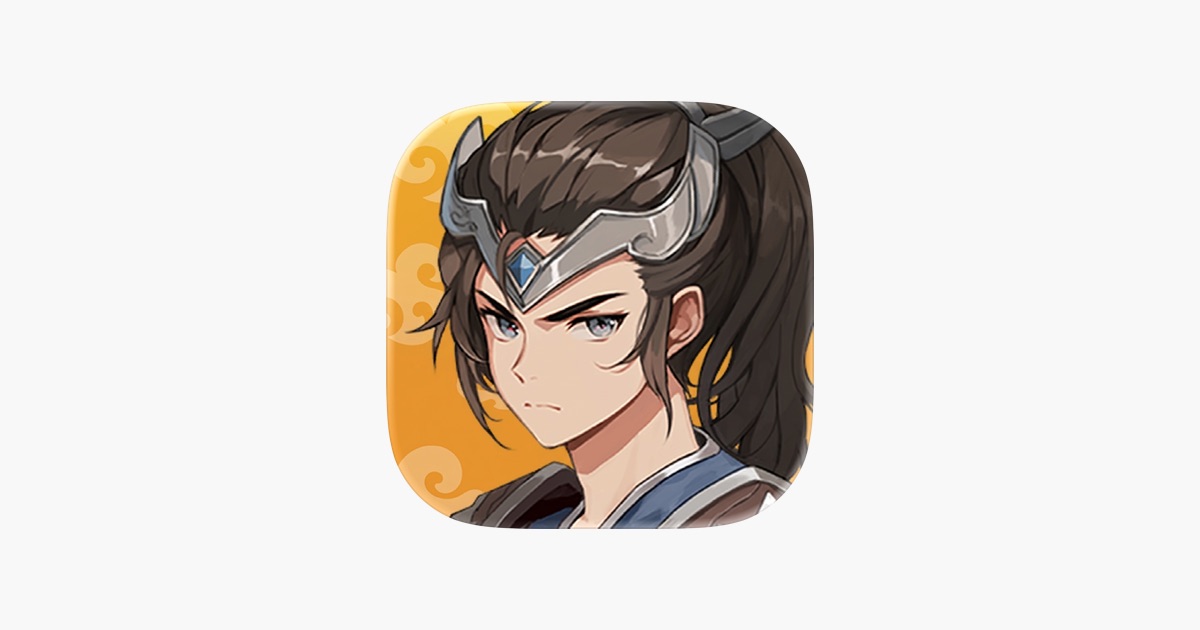 삼국이분다2 3