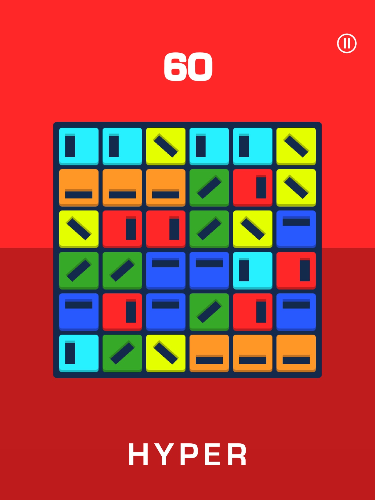 Screenshot 8 of Hexnge