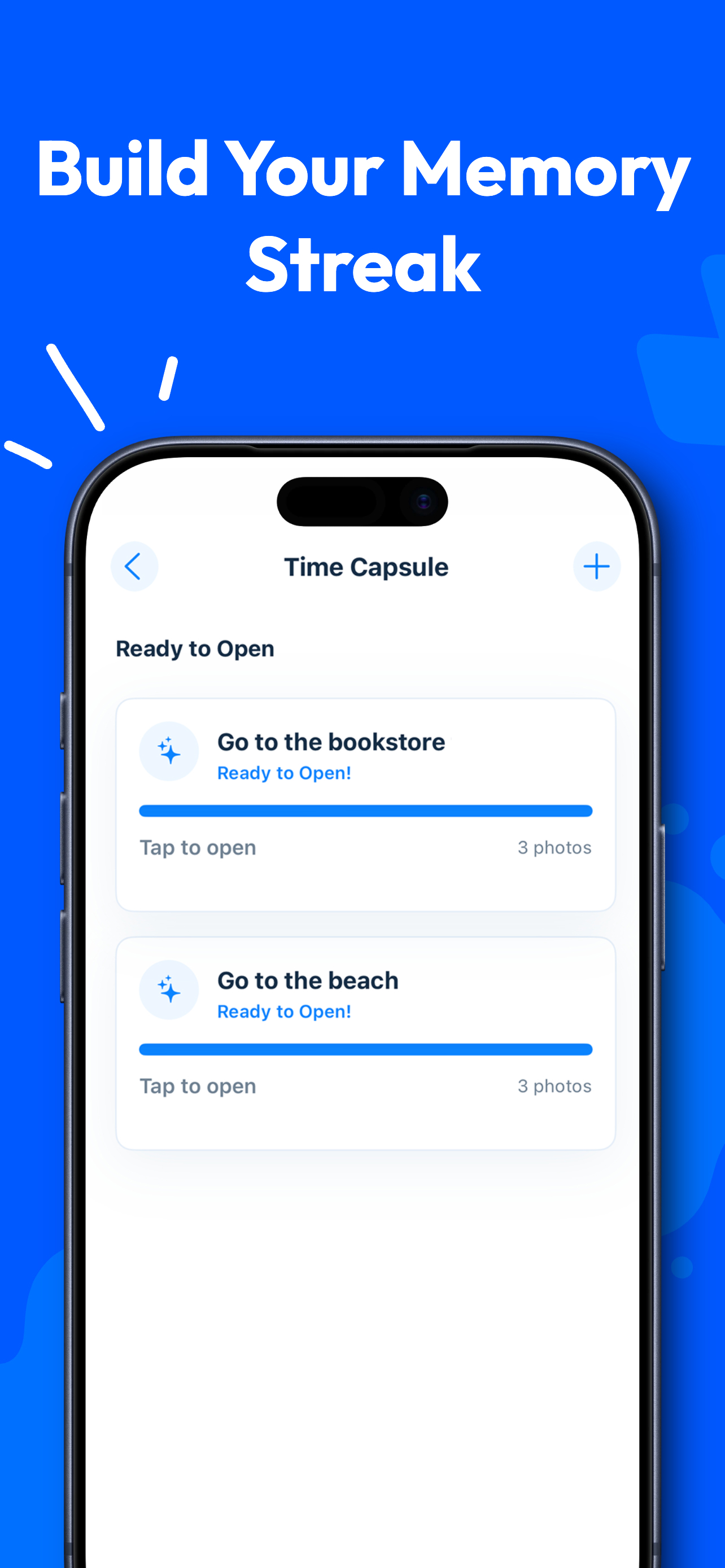 Cleaner Boost: Storage Cleanup screenshot 3