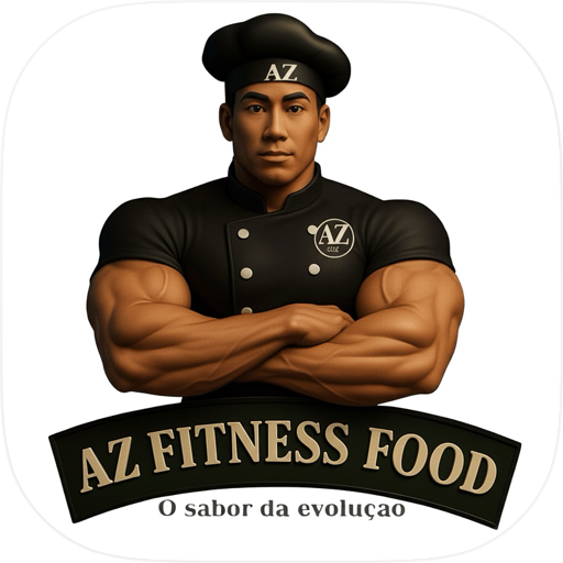 Az Fitness Food