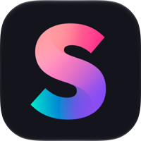 Splice - Video Editor & Maker