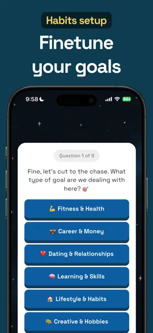 Goodtails: Dog Training & Care screenshot 3