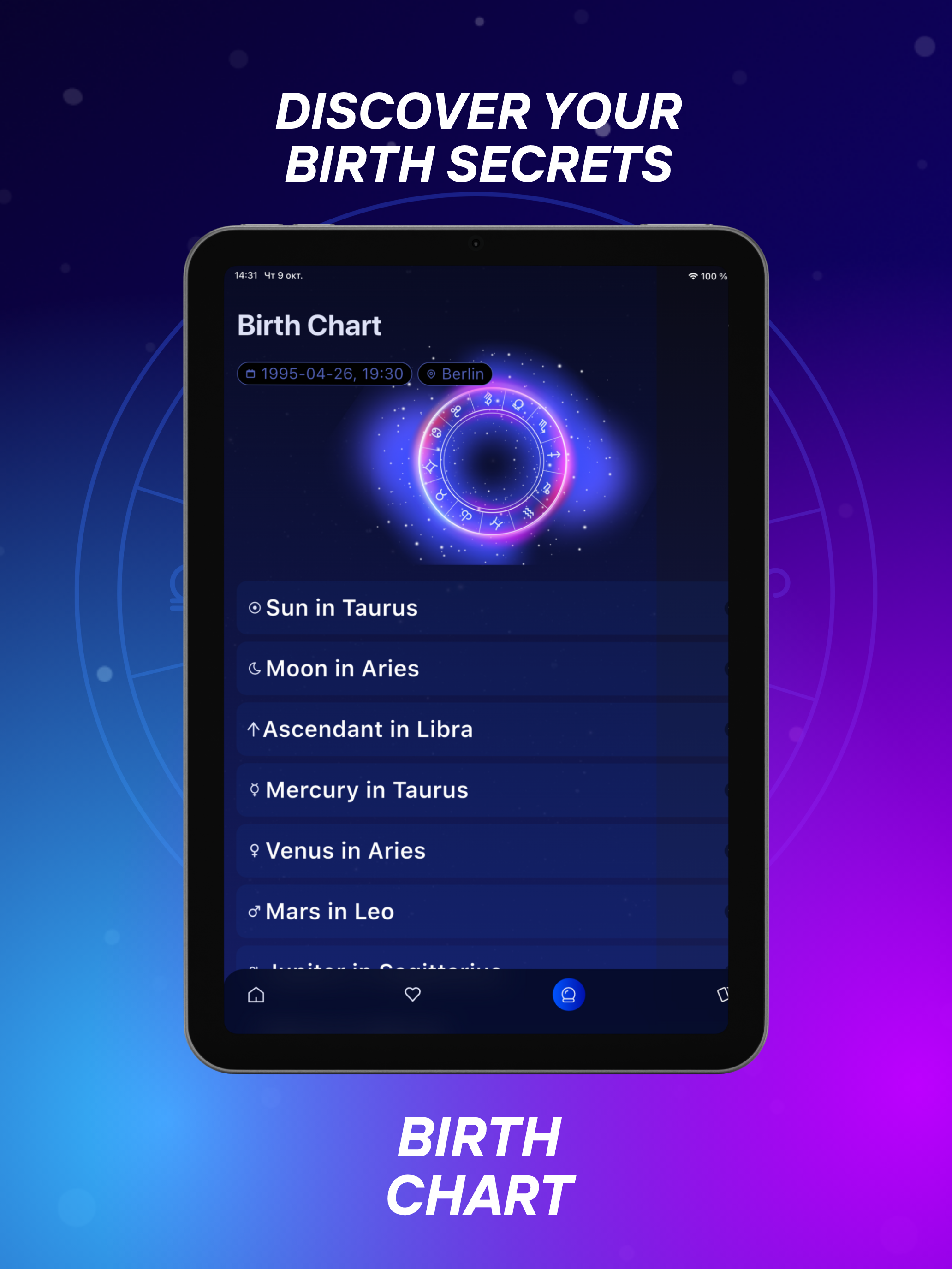 https://is1-ssl.mzstatic.com/image/thumb/PurpleSource221/v4/cf/9a/94/cf9a94f3-7b70-1ef2-32c0-bae721e8228e/5.png/2064x2752.png