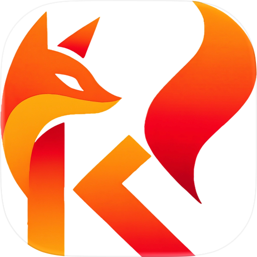 KitsKit: AI Content Planner