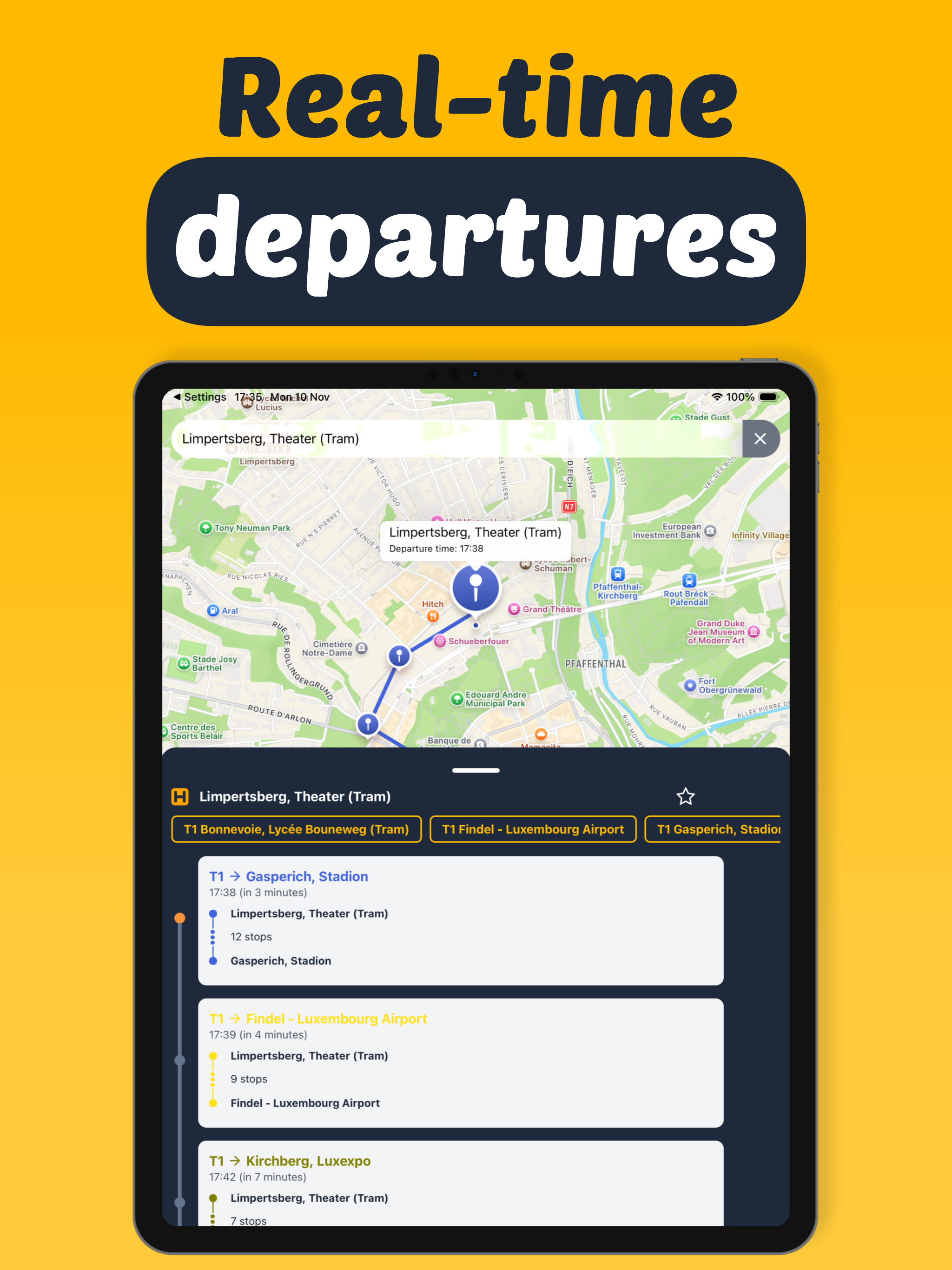 depart.lu