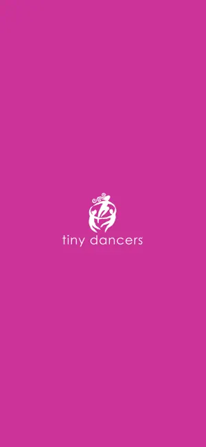 Tiny Dancers screenshot 1