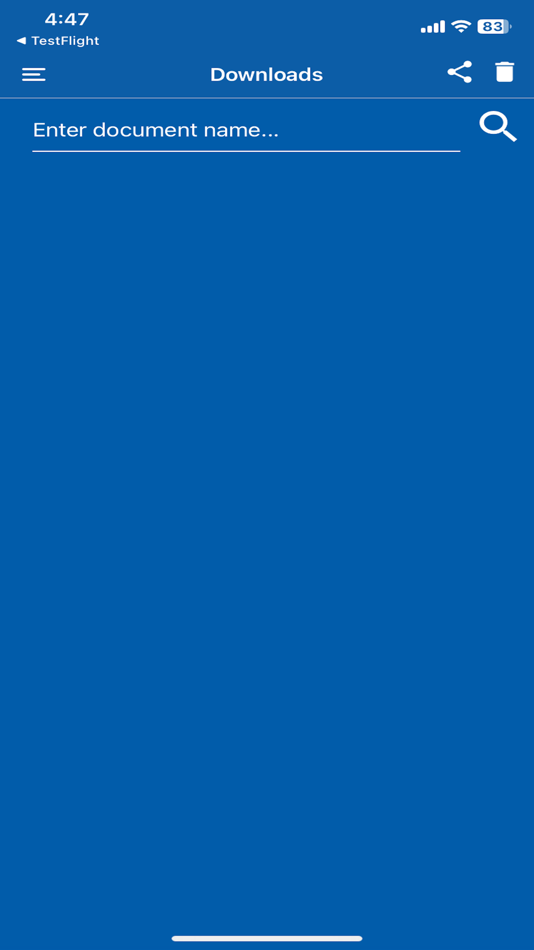 #2. Transcribe on the Go (iOS) 作者: It Business Pty Ltd