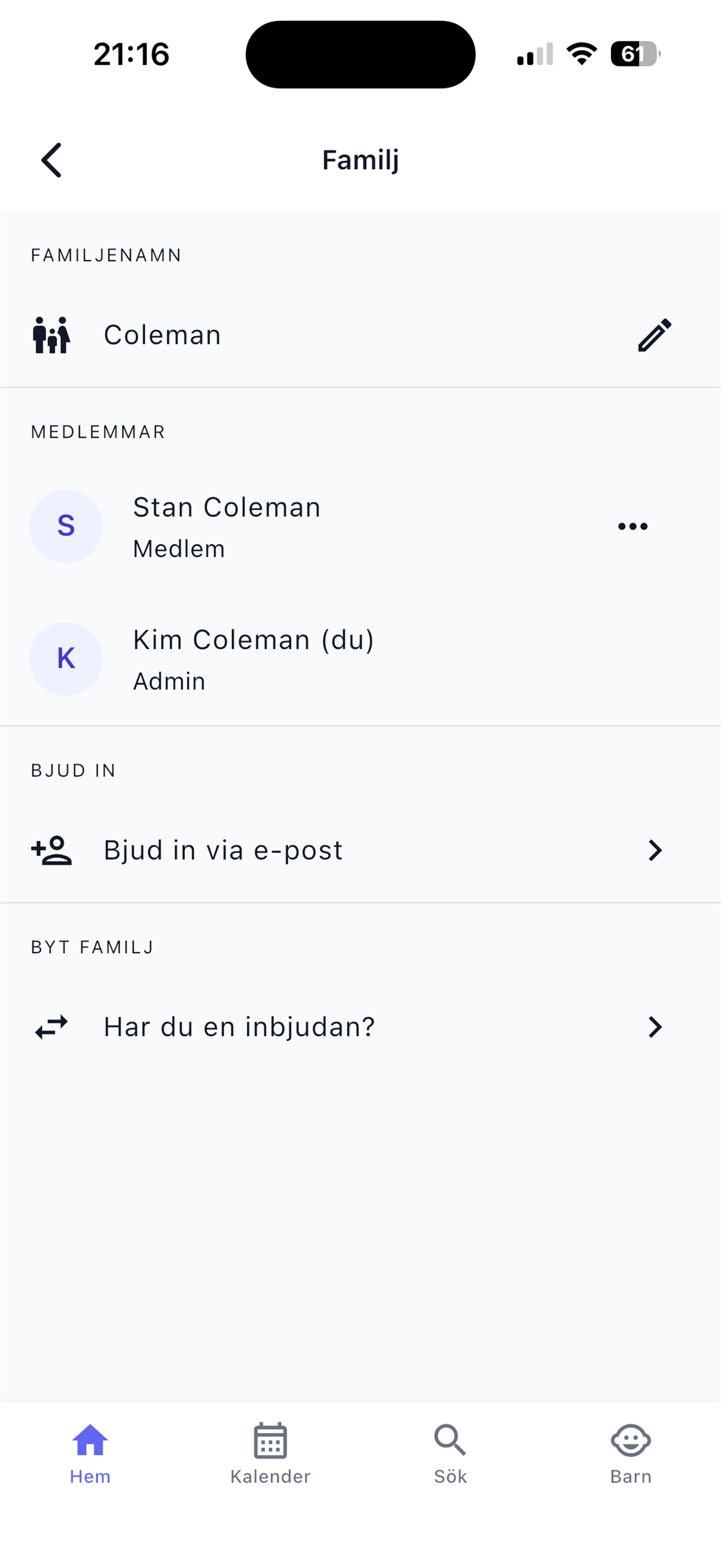 KeepStory
