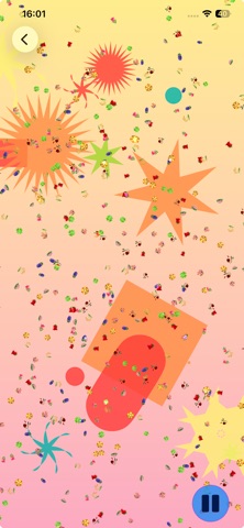 Maths Puzzles screenshot