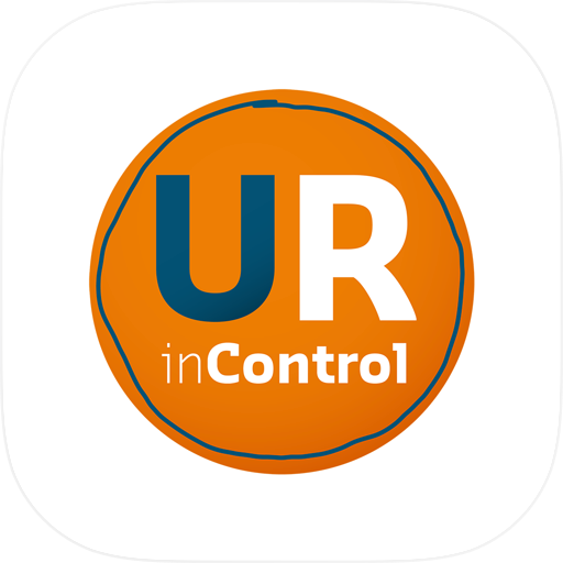 URinControl