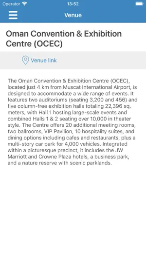 IEEE ICSEDI'26 screenshot 3