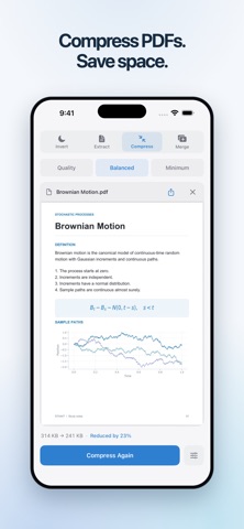Norkta Screenshot 3 of 4