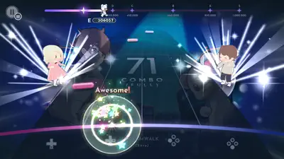 screenshot 30