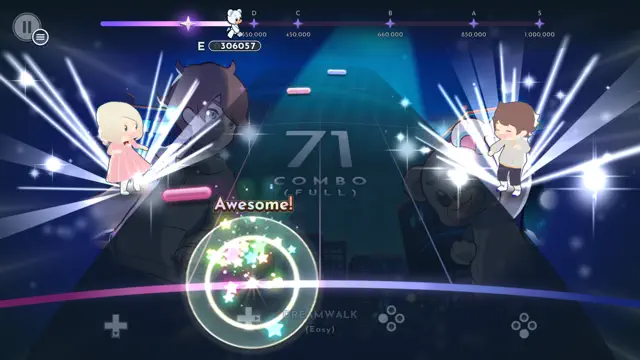screenshot30