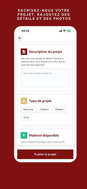 Zzigs screenshot 1
