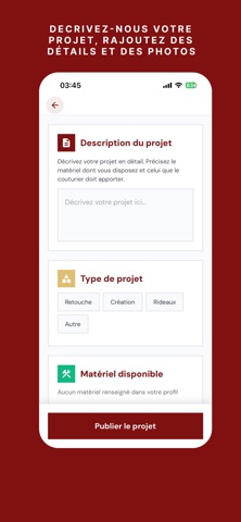Zzigs screenshot