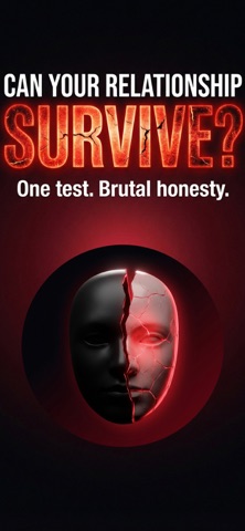 Relveal screenshot