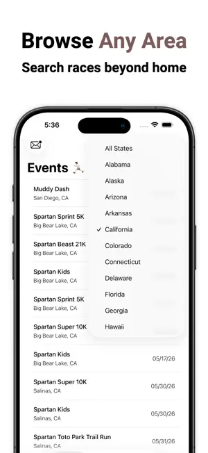 mudblast screenshot 3