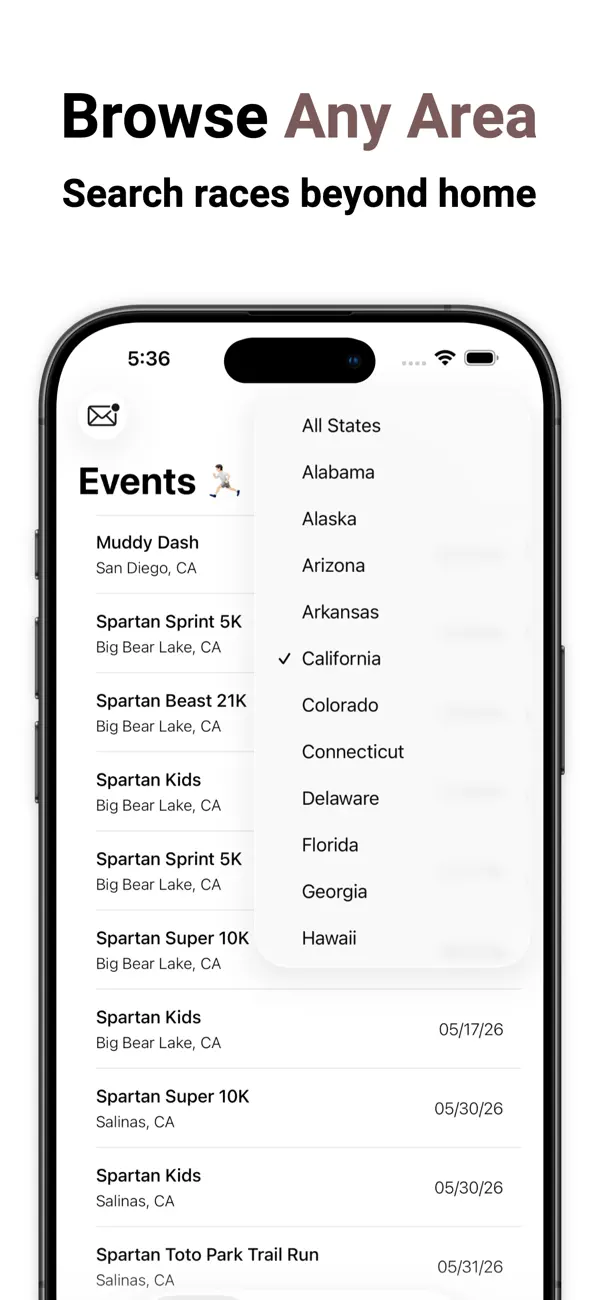 Screenshot #3 pour mudblast