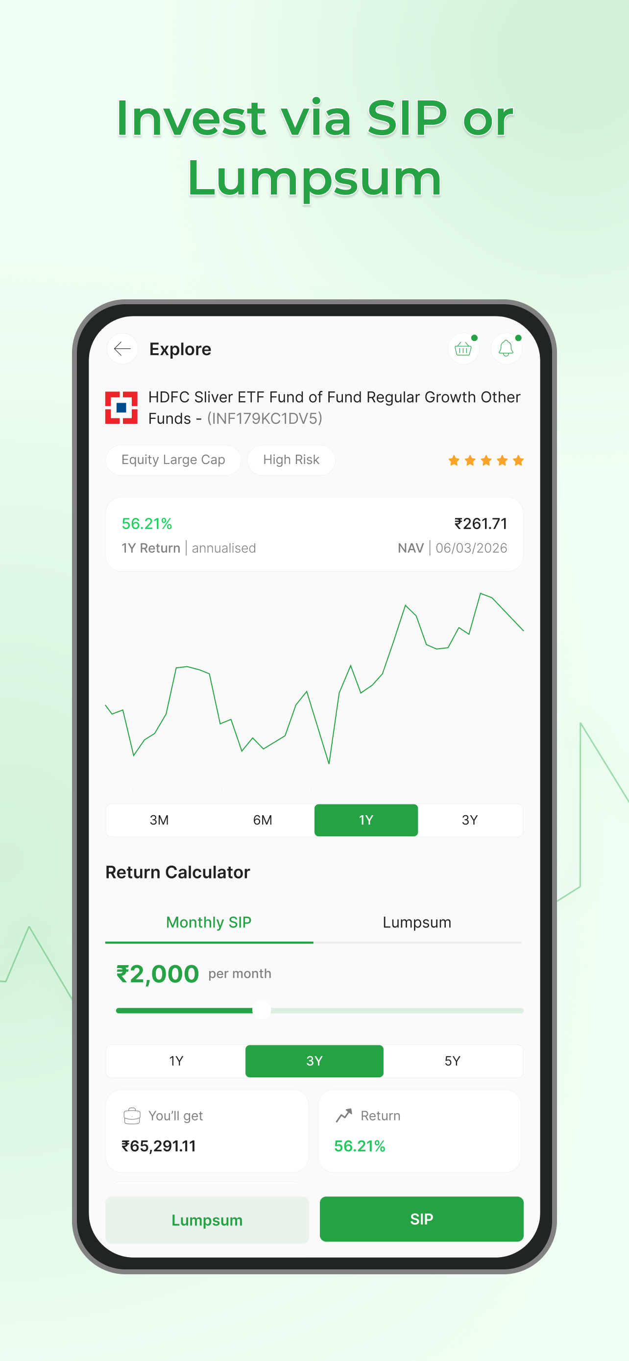 JezzMoney Tracker
