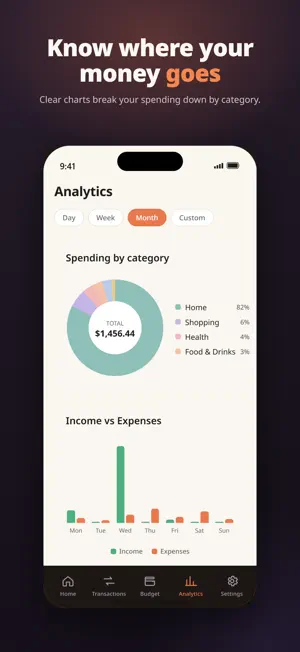 pareyar screenshot 1