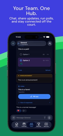MyBreakPoint screenshot
