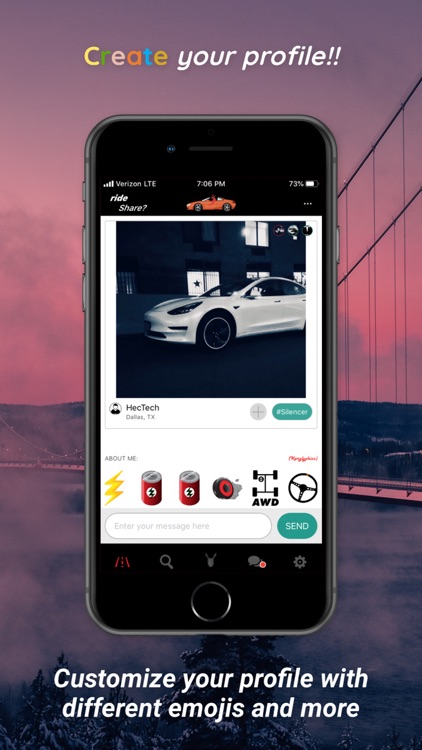 karKango screenshot-7
