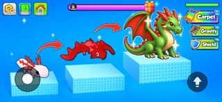 Two Choices Tower Screenshot 8 of 9