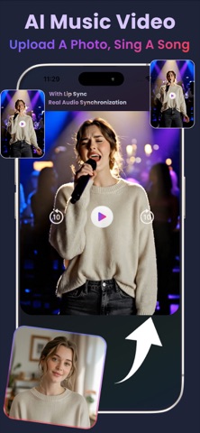 Bing AI: bing image creator screenshot