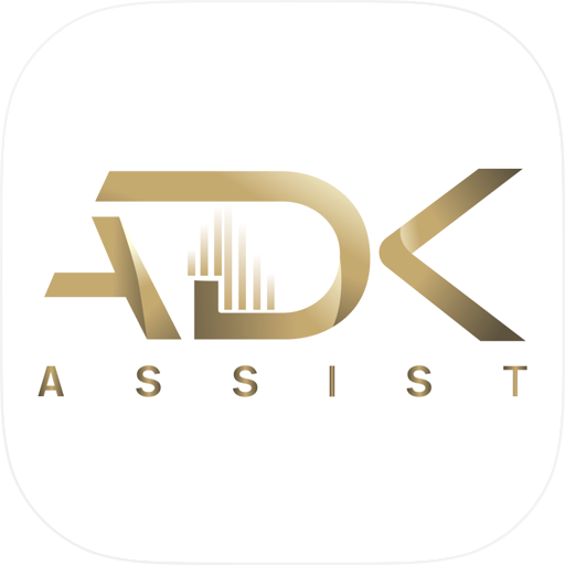 ADK Assist