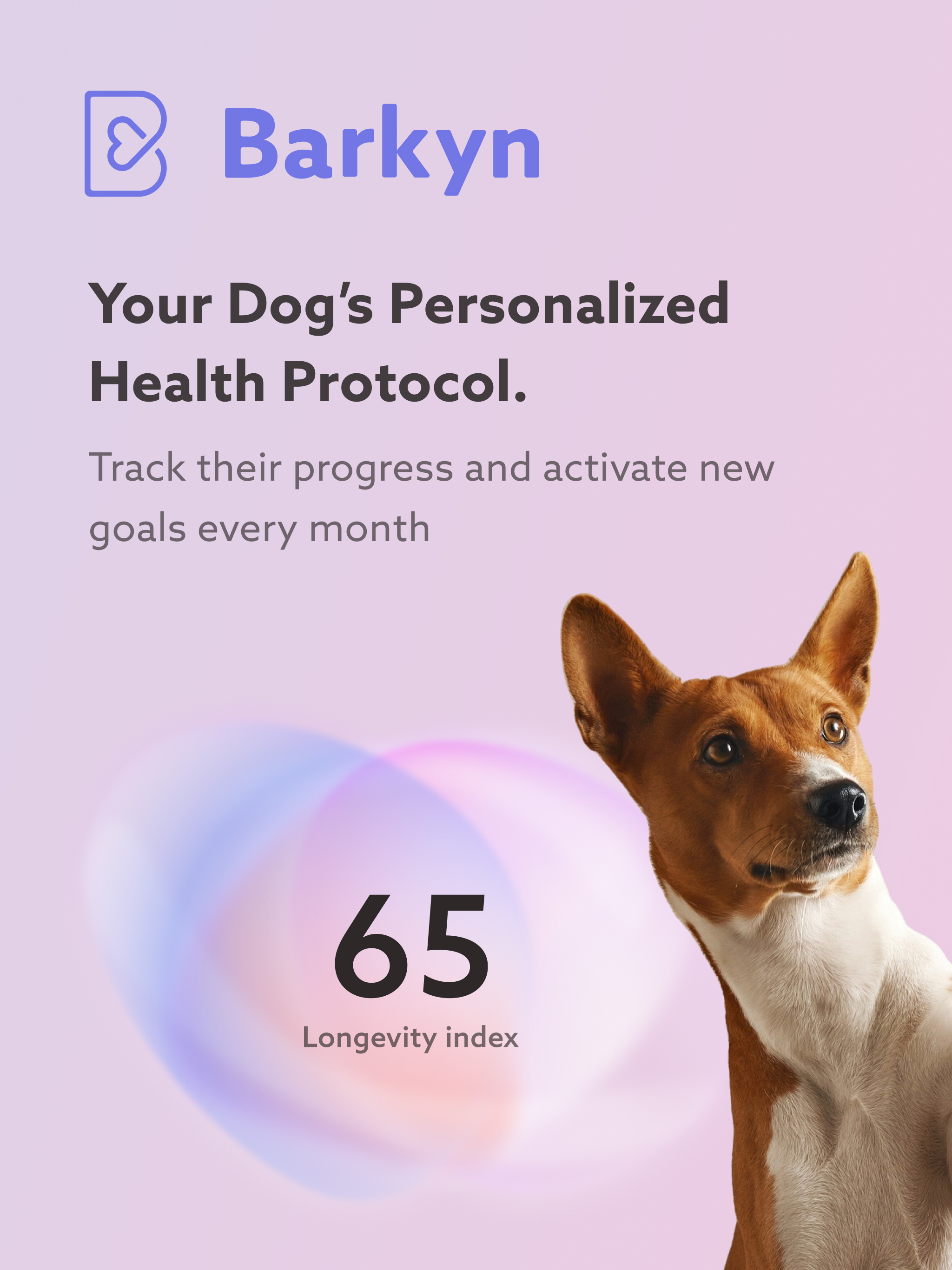 Barkyn Health