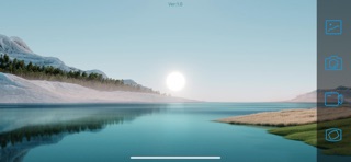 SKY-Drone-Pro screenshot