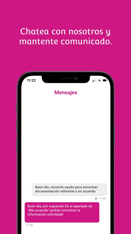 Metrickal App
