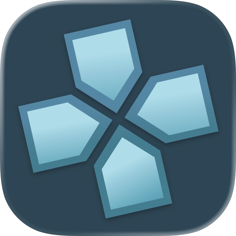 Red Dead Redemption NETFLIX screenshot 8