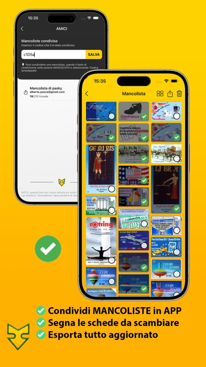 Schedipedia screenshot-5