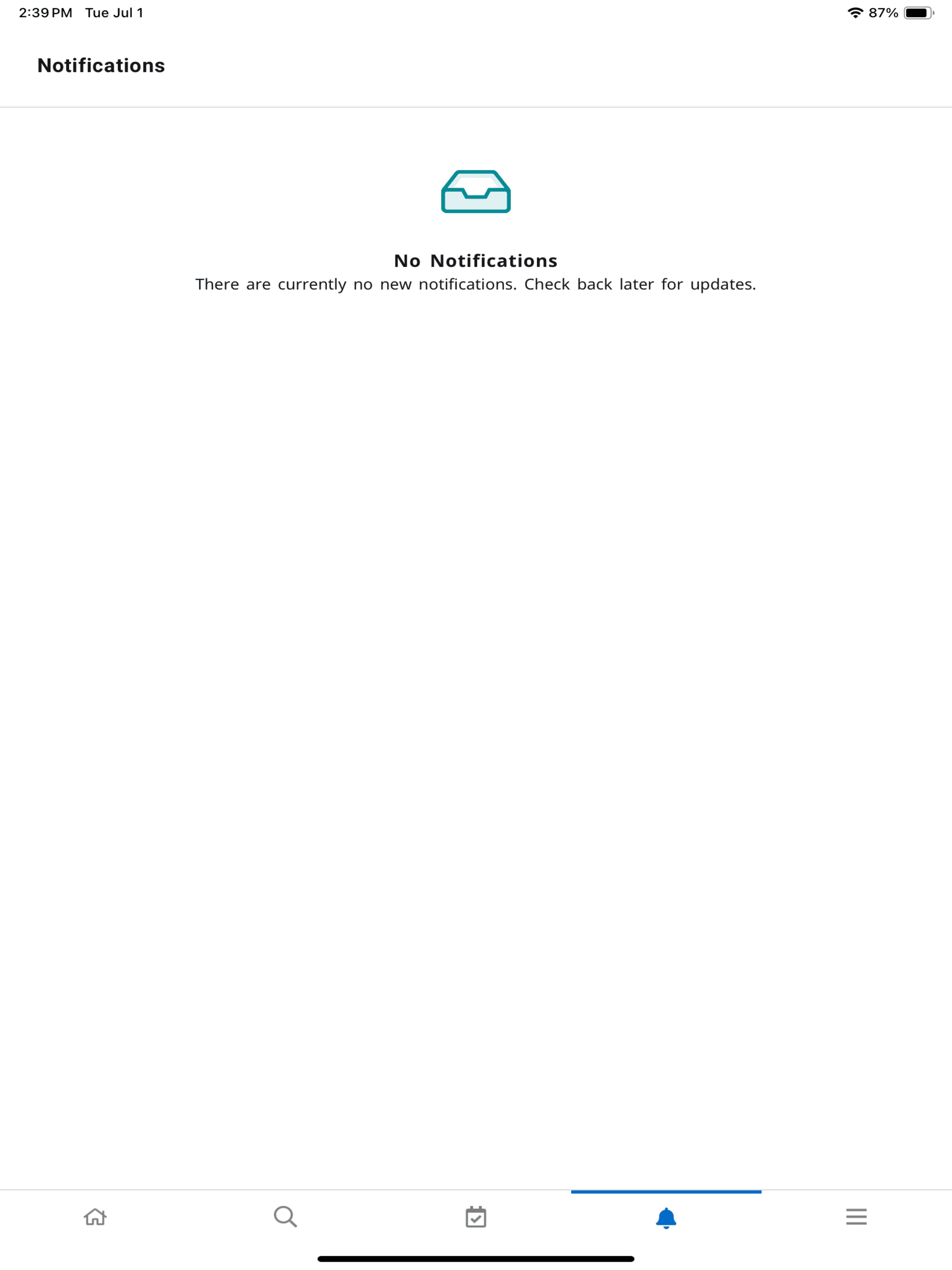 https://is1-ssl.mzstatic.com/image/thumb/PurpleSource221/v4/cf/ae/3f/cfae3f75-ec72-00bb-2381-1ea602a6e148/6_notifications_IMG_0013.png/2064x2752.png