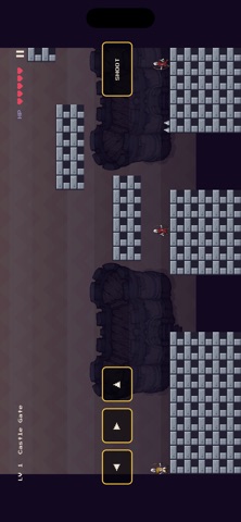 shoottolove Screenshot 2 of 3
