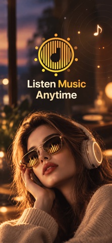 Chartune: Music Charts Offline Screenshot 1 of 8