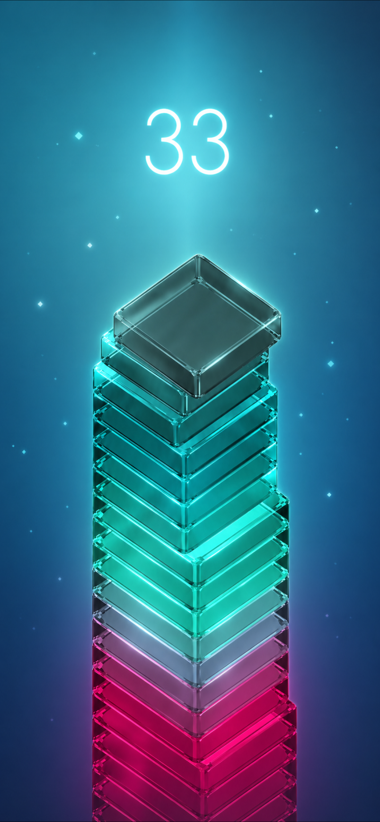 Stack screenshot 6