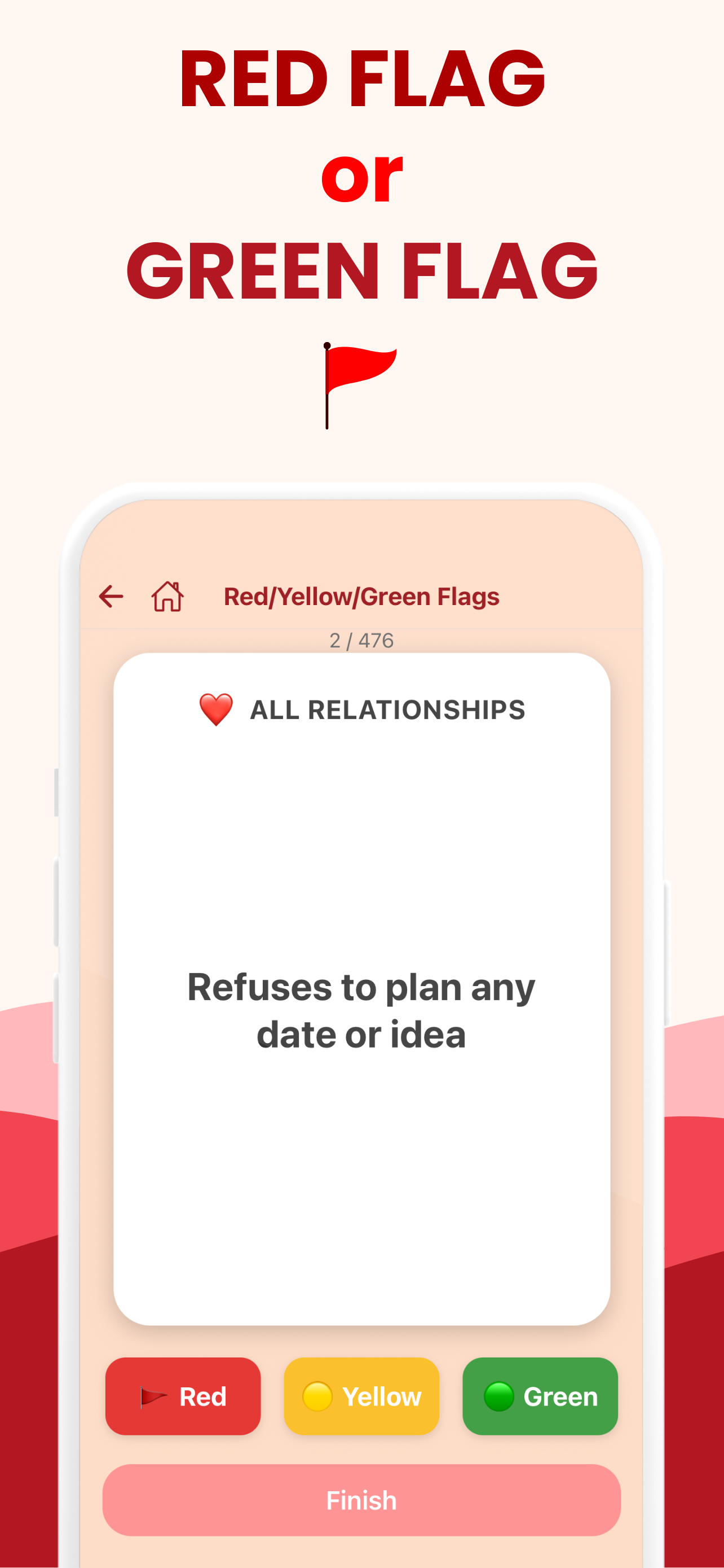 Deep Conversations: Talk&Bond
