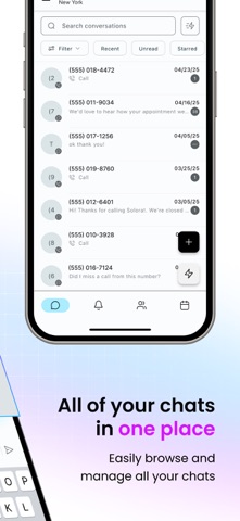 Solora Screenshot 2 of 4