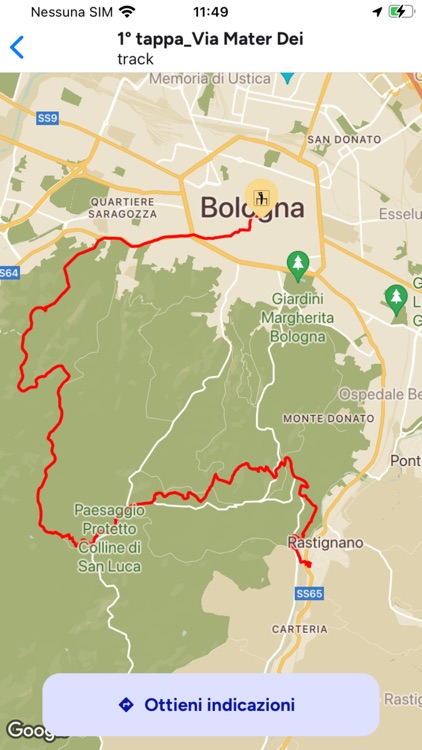 Artplace screenshot-5