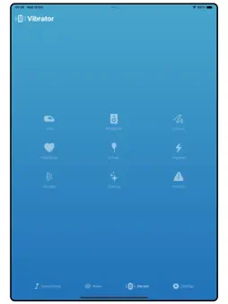 Water Eject° screenshot 14