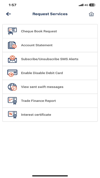 bob World UAE screenshot-3