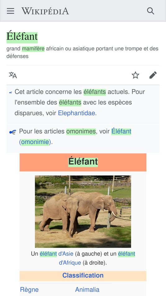 #1. Orthographe rationnelle (macOS) 由: https://orthographe-rationnelle.info