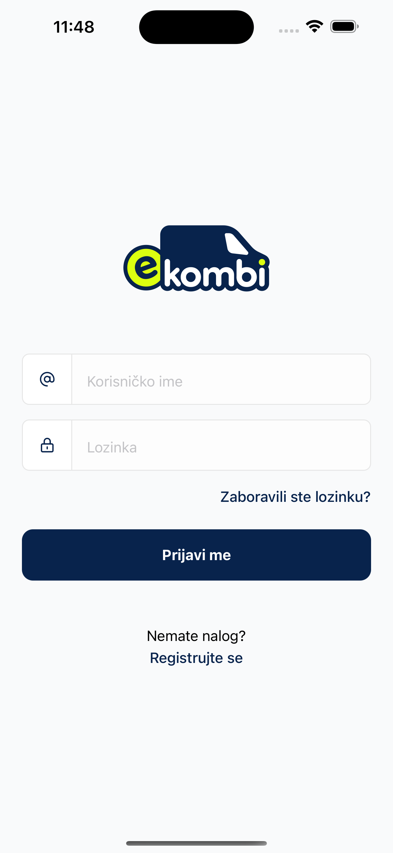 Ekombi
