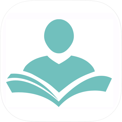 Indian Trails Public Library